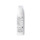 LA ROCHE POSAY TOLERIANE ULTRA FLUID